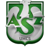 AZS UMCS Lublin